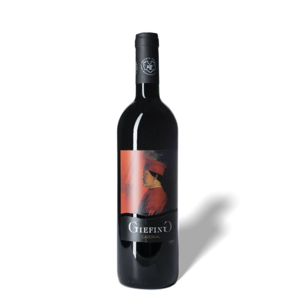 2021 Cuvée "Heiliger Wolfgang" (Kopie) (Kopie)