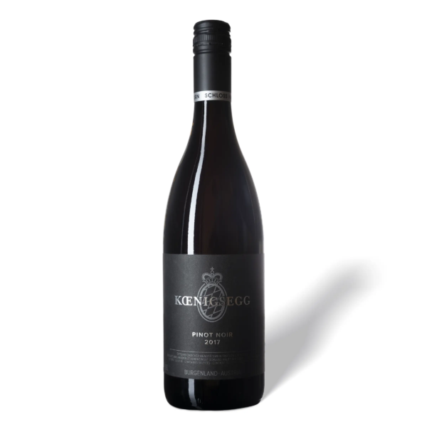 2021 Cuvée "Heiliger Wolfgang" (Kopie) (Kopie) (Kopie)