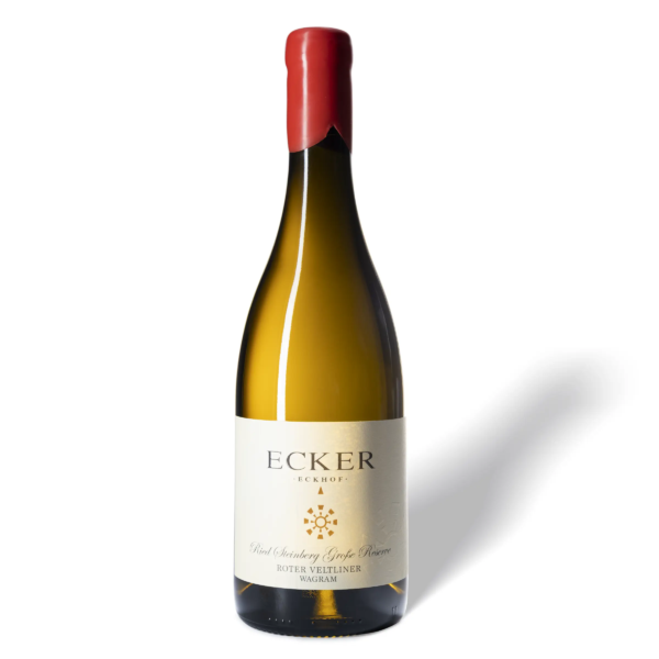 2023 Grüner Veltliner "Heiliger Wolfgang" (Kopie) (Kopie)